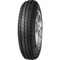 Superia Ecoblue HP 195/50R16 84 V