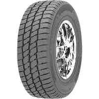 Westlake SW613 4S 195/75R16C 107R 3PMSF