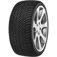 Superia ECOBLUE2 4S 255/45R19 104Y 3PMSF XL RP