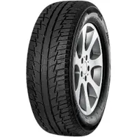 Superia Bluewin SUV 235/60R18 107H 3PMSF XL