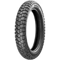 Heidenau K 60 Scout 62t Trailin Takarengas