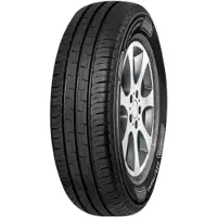 Imperial Eco Van 3 225/55R17C 109H