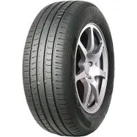 Leao Nova-Force HP100 225/50R16 92V