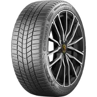 Continental WinterContact 8 S 275/35R22 104V 3PMSF XL RP