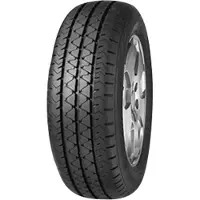 Superia Ecoblue Van2 215/65R16C 109S