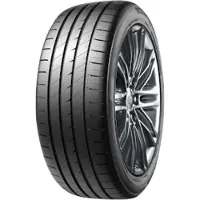 Superia Ecoblue EV 275/35R21 103Y XL RP