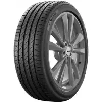 Kleber Dynaxer HP5 225/40R19 93 Y XL FSL