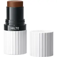 Und Gretel Milte Foundation Stick Meikkivoidepuikko 30 g Nr. 10 - Deep Deep