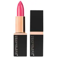 Youngblood Mineral Crème Lipstick Huulipuna 4 g Dragon Fruit