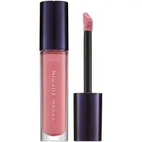Kevyn Aucoin Celestial Lip Gloss Huulikiilto 6 ml Savanna