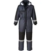 Portwest S585 talvityöhaalari