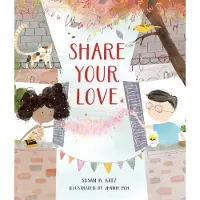 Bookoutlet Share Your Love