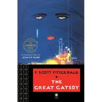 Great Gatsby Classic ed.