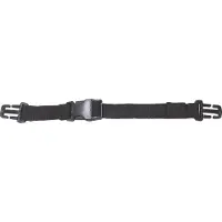 Makita 196733-4 rintaremmi esim. PDC01:een