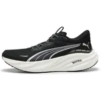 Puma Magnify Nitro 3 Juoksukengät