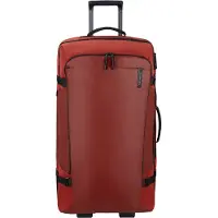 Samsonite Armox Duf/Wheel 79/29 matkalaukku