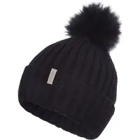 Icepeak Hazen pipo