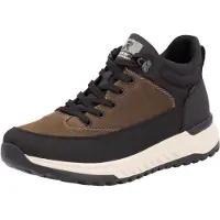 Rieker U0173 - Brown - 42