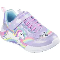 SKECHERS Unicorn Chaser Lenkkarit
