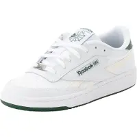 Reebok Club C Revenge Junior-lenkkarit