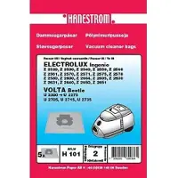 Hanestroem – H101