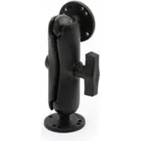 Zebra P-sarjan RAM Mount -paketti