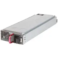HP Ei muuta kuin E. Virtalähde - 2400 Watt - ATX - 80 Plus