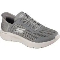 SKECHERS Slip-ins Go Walk Flex Grand Entry Lenkkarit