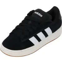 Adidas Grand Court Alpha Lenkkarit