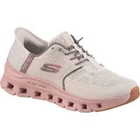 SKECHERS Slip-ins Glide Step Pro Lenkkarit