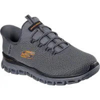 SKECHERS Slip-ins Glide Step Noxus Urheilukengät Ilman Nauhoja