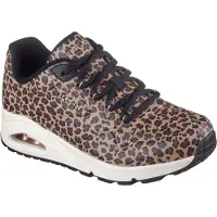 SKECHERS Uno Kat Neato Lenkkarit