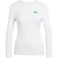Adidas Pro Climacool 3/4-hihainen T-paita