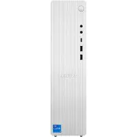 Lenovo IdeaCentre 08IRH9 i5-13/8/512 pöytätietokone