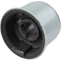 LEMFOERDER Tukivarren hela 39406 01