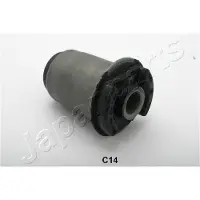 Japanparts Tukivarren hela RU-C14
