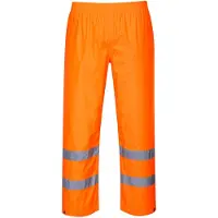 Portwest H441 Hi-Vis sadehousut
