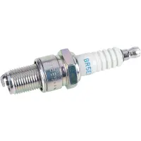 Ngk Sytytystulppa 4722