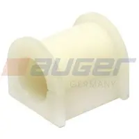 AUGER Vakaajan hela 53223