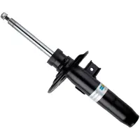 BILSTEIN Iskunvaimennin 22-306623