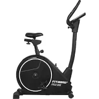 FitNord Kuntopyörä Cyclo 500E, Kuntopyörät