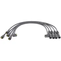 Bosch SytytysKorjausjohtosarja, polttoainepumppu 0 986 356 773