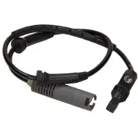 MAXGEAR Vetoakseli 49-0534