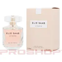 Elie Saab 90ml Eau De Parfum