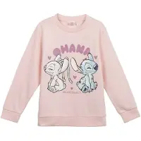 Disney Paita, Vaaleanpunainen, 14 vuotta
