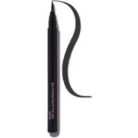 Youngblood Eye Mazing Liquid Liner Pen, Noir