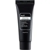 Klairs Midnight Blue Calming Cream, 20ml