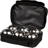 ASG Petanque