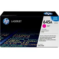 HP – Toner/magenta 12000sh f CLJ5500 (C9733A)