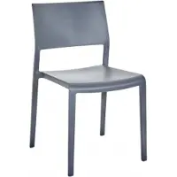 Brafab Lilibet Tuoli Grey